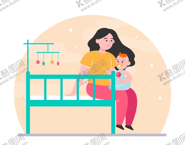 编号：63741409190706139460【酷图网】源文件下载-睡姿