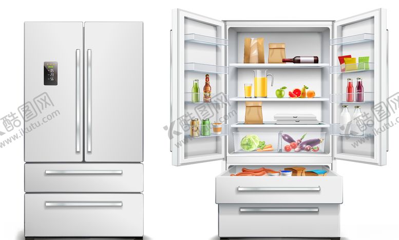 编号：77628510161135228668【酷图网】源文件下载-厨房相关