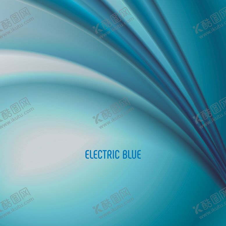 编号：70137010010702569193【酷图网】源文件下载-抽象曲线底纹