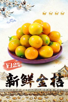 编号：01489309250431107824【酷图网】源文件下载-芒果欧蕾 金桔柠檬蜜