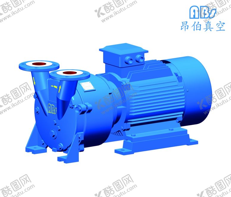 编号：90655009281555128058【酷图网】源文件下载-发动机素材