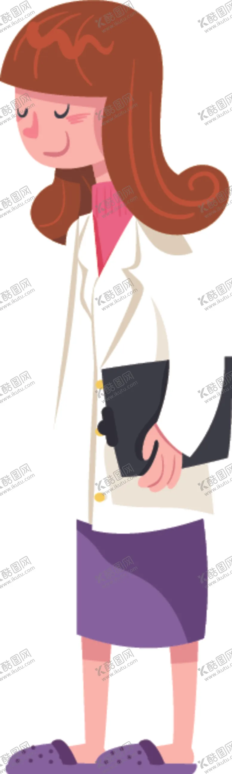编号：18796703150555208722【酷图网】源文件下载-医护人员