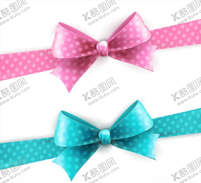 编号：74103809201843347415【酷图网】源文件下载-蝴蝶结