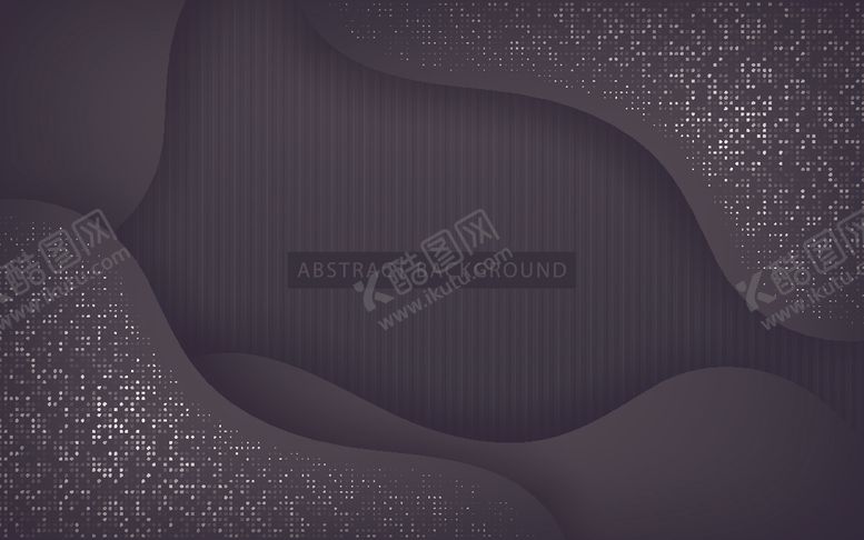 编号：96864209210236196468【酷图网】源文件下载-科技背景