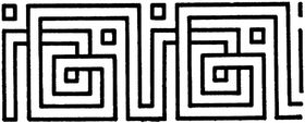 镂空花图案中式雕烂透边装修雕