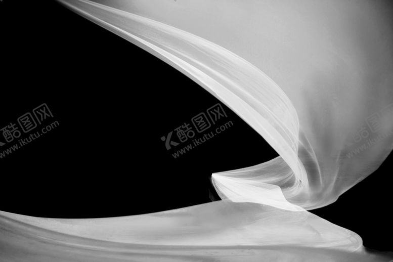 编号：27503610081932330574【酷图网】源文件下载-婚纱照背景