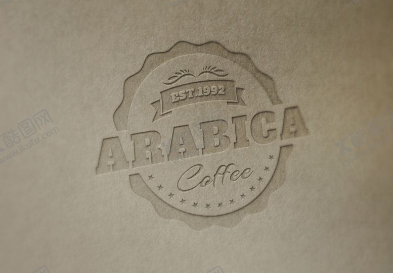 编号：15761309190842294359【酷图网】源文件下载-LOGO样机