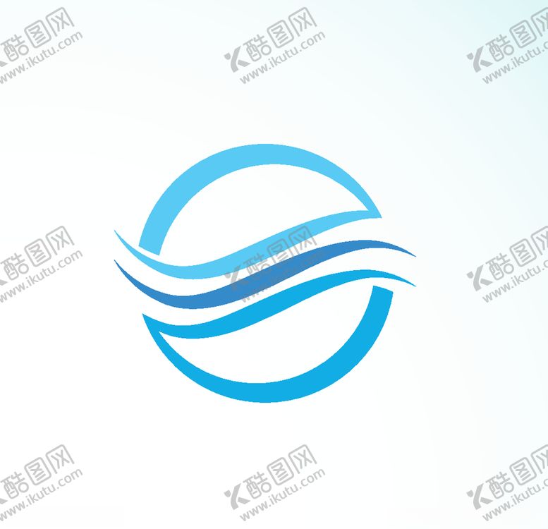 编号：58083609230616472905【酷图网】源文件下载-logo素材