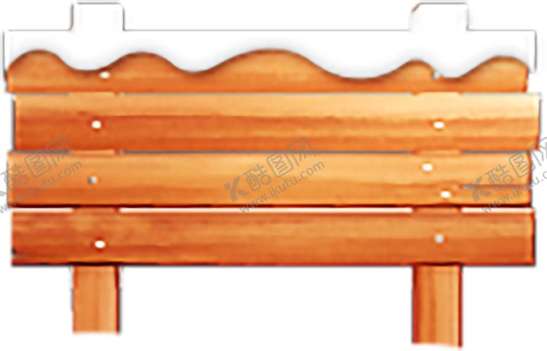 编号：98375409200402087067【酷图网】源文件下载-木纹素材