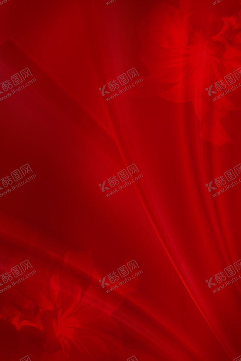 编号：40989607030010279131【酷图网】源文件下载-红色背景