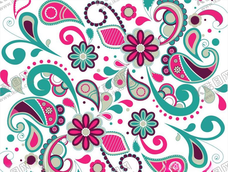 编号：70480109190154453351【酷图网】源文件下载-创意手绘素材