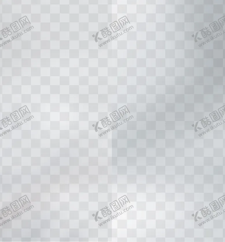编号：09362110040042329074【酷图网】源文件下载-白色质感背景