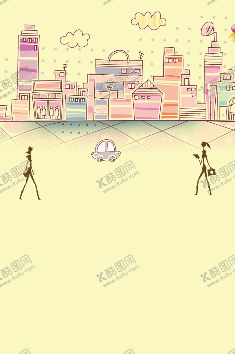 编号：86619812052039111307【酷图网】源文件下载-劳动节首页PSD模板素材
