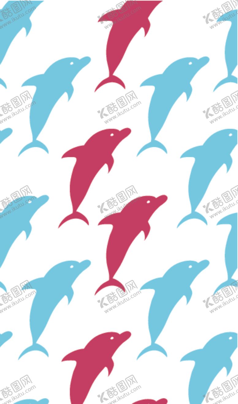 编号：14844709191157065109【酷图网】源文件下载-小清新底纹设计