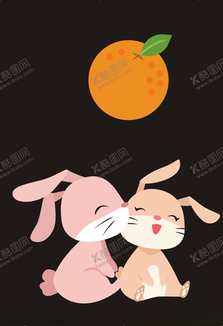 编号：57499503150426231153【酷图网】源文件下载-手绘卡通动漫