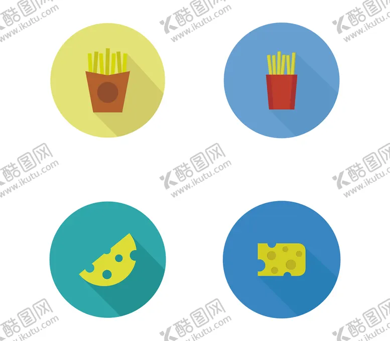 编号：23971405110428135215【酷图网】源文件下载-图标