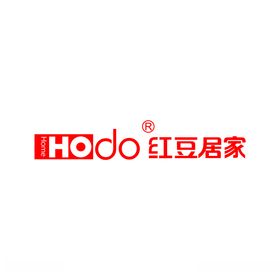 红豆居家
