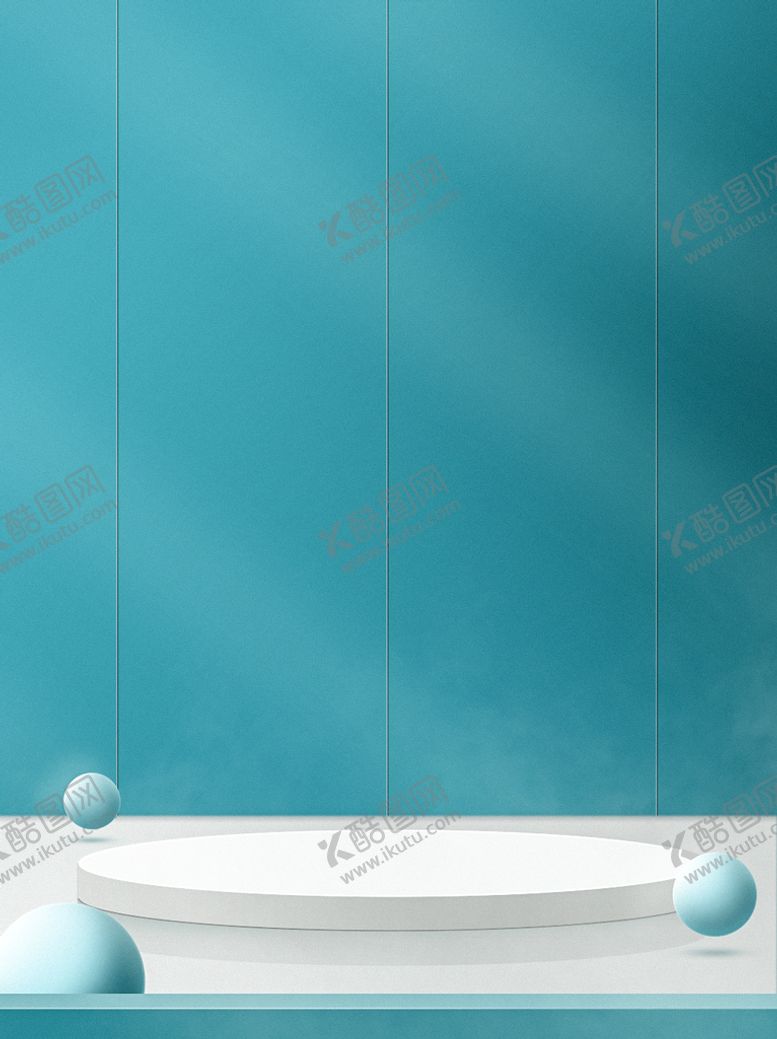 编号：97642010060438437415【酷图网】源文件下载-主图宣传