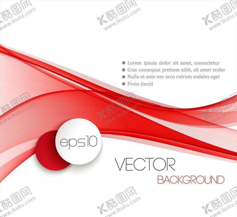 编号：97833109162121497620【酷图网】源文件下载-波浪线背景