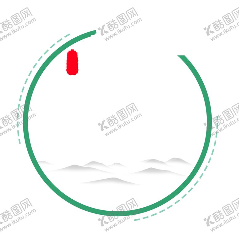 编号：44836809200144592723【酷图网】源文件下载-边框相框