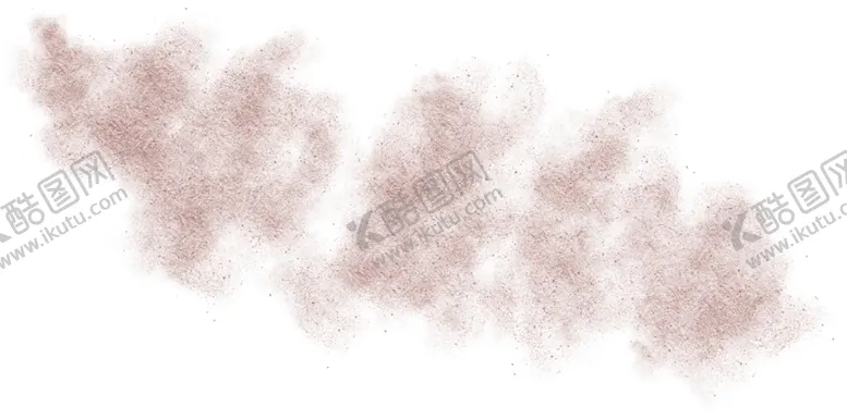 编号：58977506302221355754【酷图网】源文件下载-金粉飞溅背景