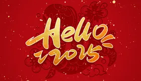 蛇年海报新壁纸背景手机壁纸春节