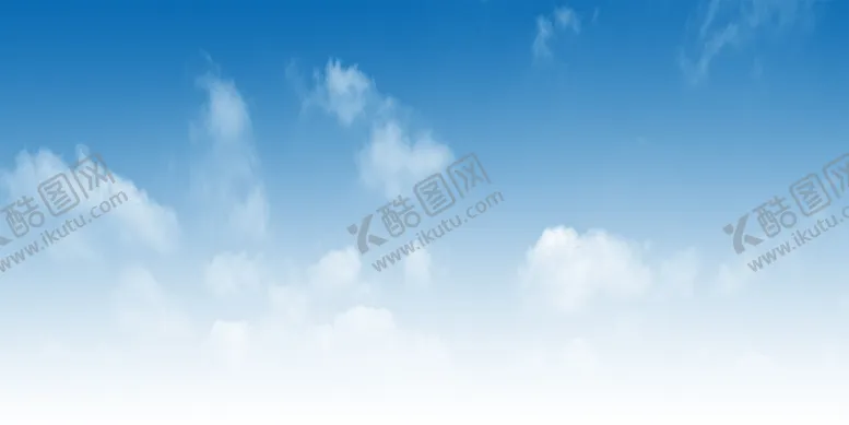 编号：06913210111443470195【酷图网】源文件下载-展板模板