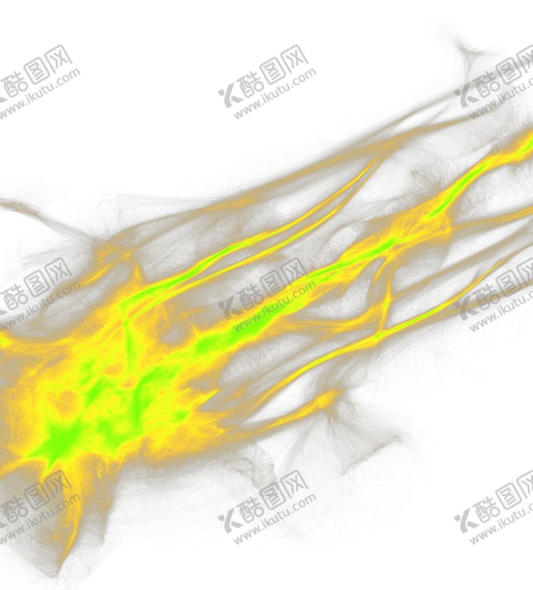编号：53855310201300036745【酷图网】源文件下载-火焰