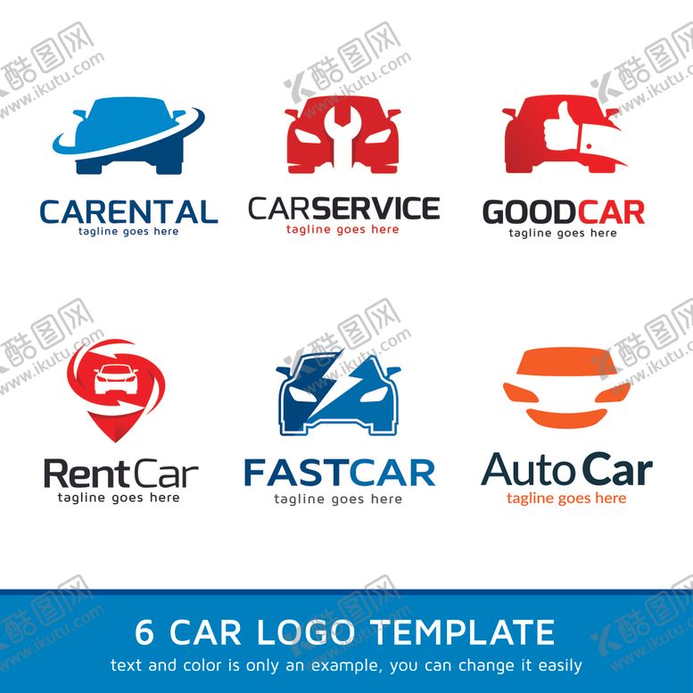 编号：20184110290114114492【酷图网】源文件下载-矢量logo图标