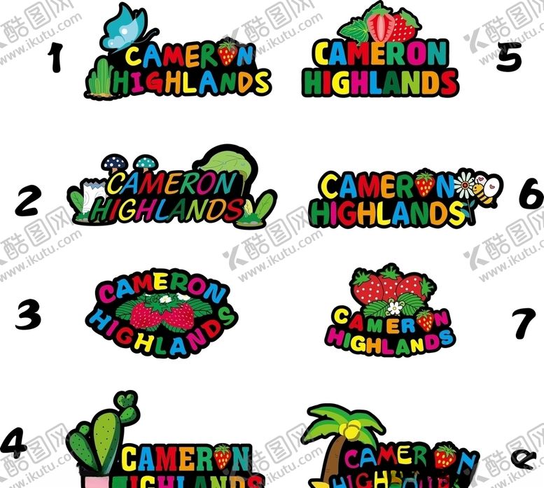 编号：92772809150405018173【酷图网】源文件下载-ABC字