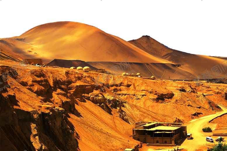 编号：47896409231715077344【酷图网】源文件下载-火焰