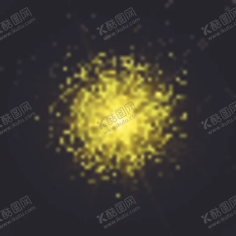 编号：40542004200437465937【酷图网】源文件下载-光效