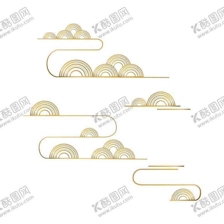 编号：95633310182049044758【酷图网】源文件下载-祥云