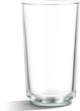 玻璃杯