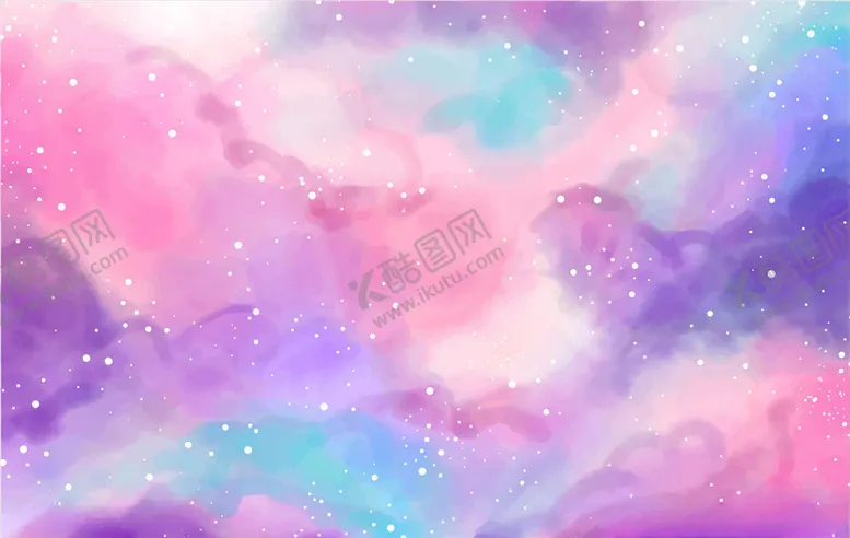 编号：62852107010913417900【酷图网】源文件下载-炫彩背景