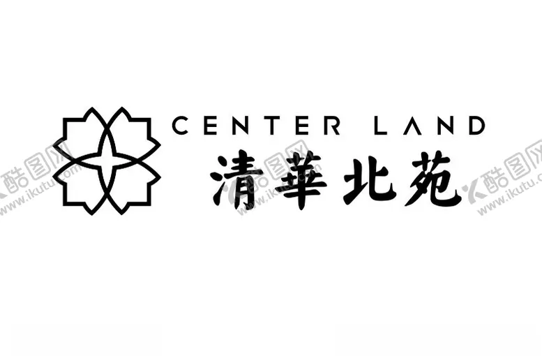 编号：97372002052212499838【酷图网】源文件下载-清华北苑