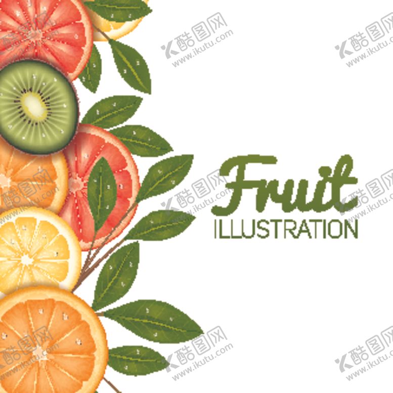 编号：61116110301423097914【酷图网】源文件下载-平面海报活动宣传模板