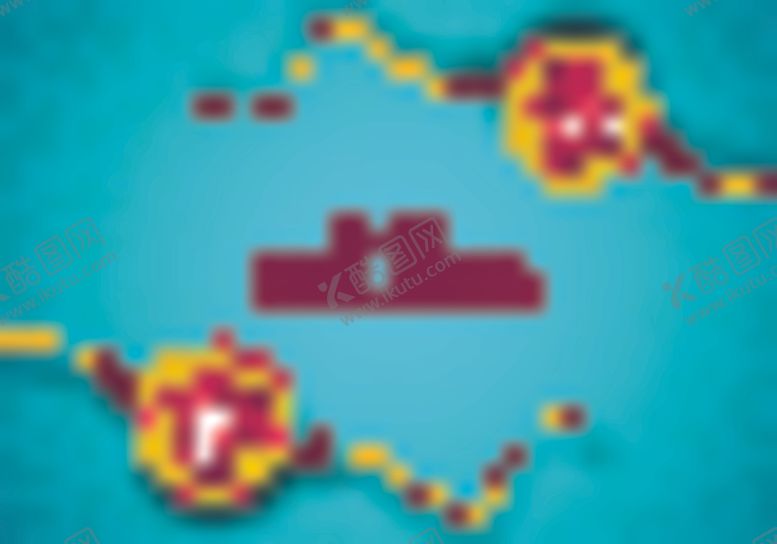 编号：81719406280436347780【酷图网】源文件下载-矢量标签素材