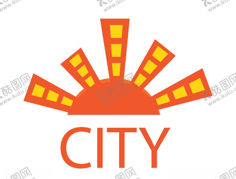 编号：83414407030240125673【酷图网】源文件下载-logo素材