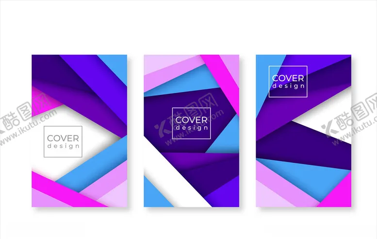 编号：58926010090610359178【酷图网】源文件下载-彩色几何