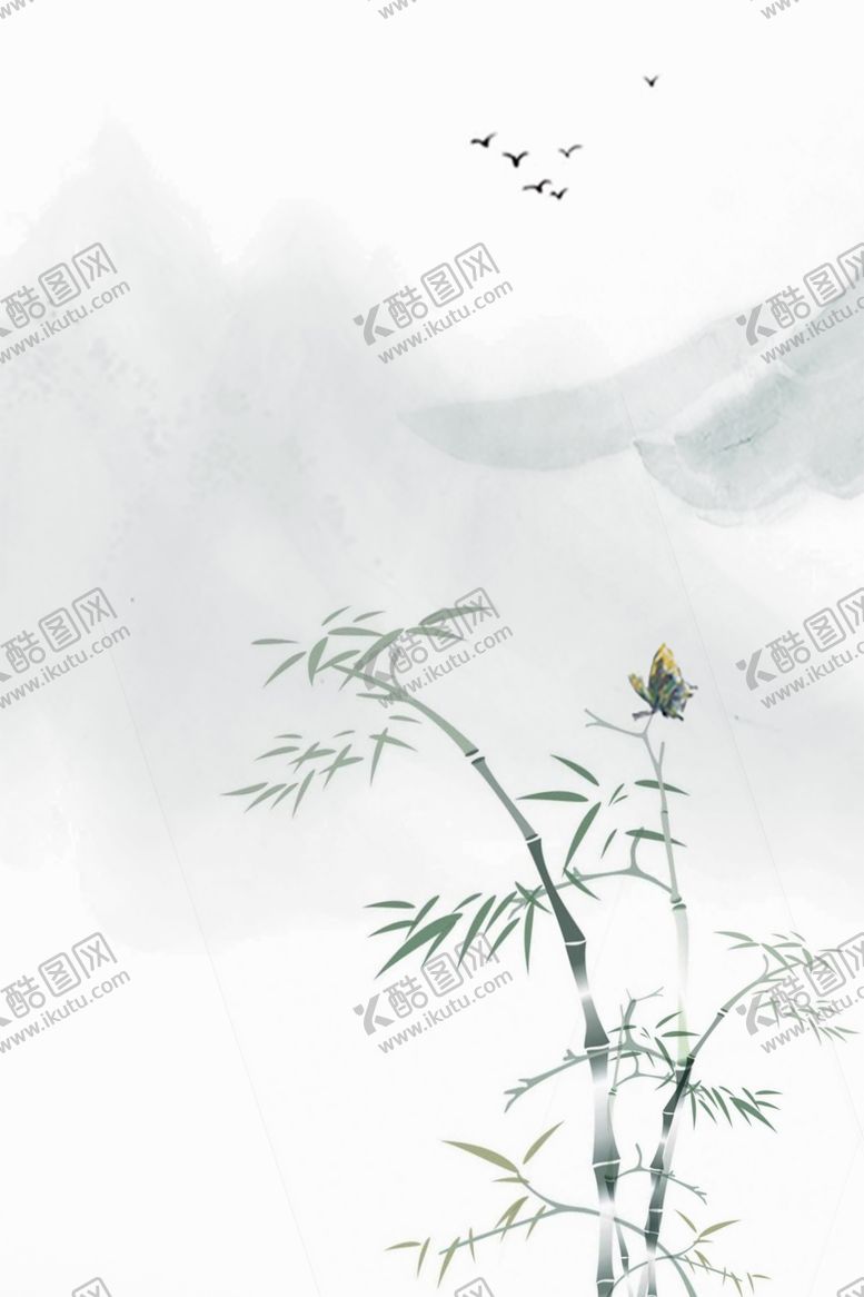 编号：51022706252022475409【酷图网】源文件下载-中国风背景