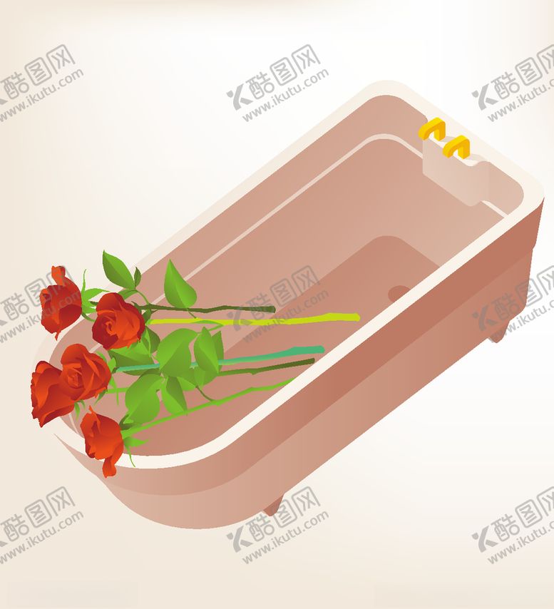 编号：82619707031827063818【酷图网】源文件下载-商务图标办公图标生活图标