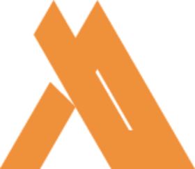 创意LOGO时尚logo设计企业商标企业