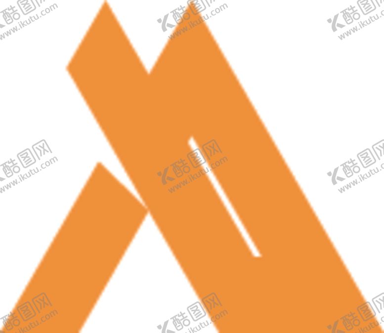 编号：42666207051836581060【酷图网】源文件下载-创意LOGO