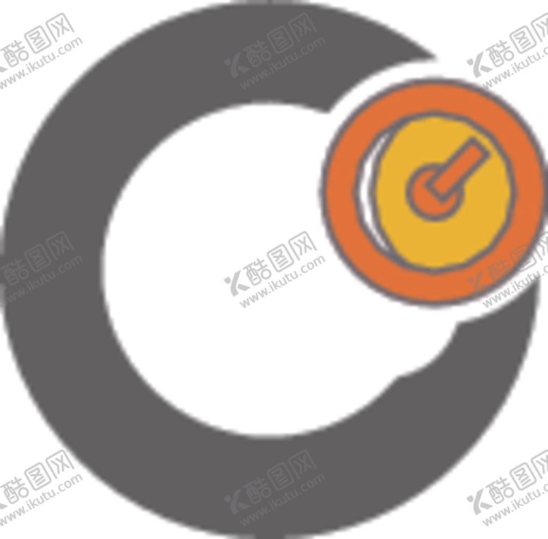 编号：13165510220013381512【酷图网】源文件下载-仪表