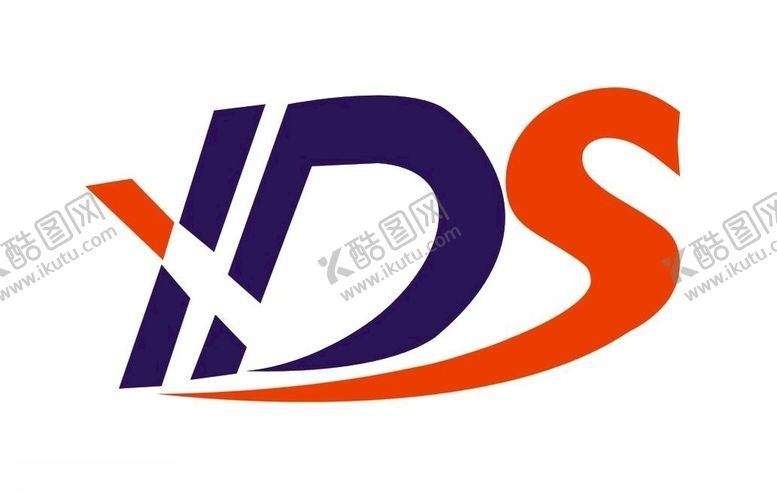 编号：70611410010000178684【酷图网】源文件下载-企业logo