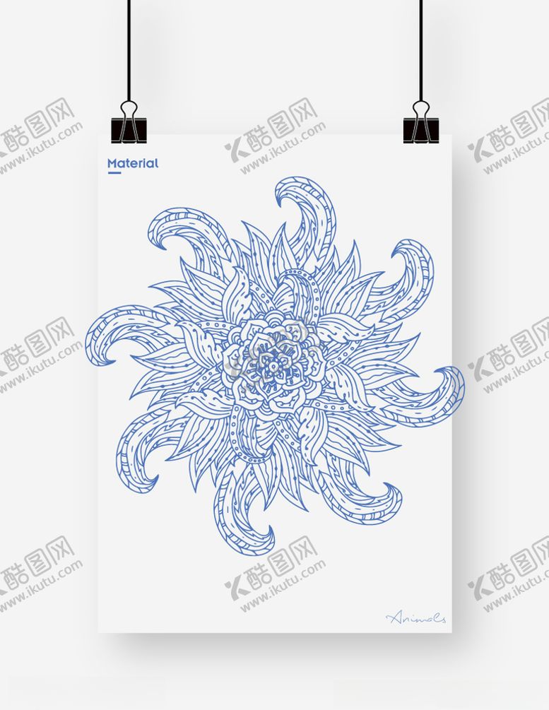 编号：83385309150830447332【酷图网】源文件下载-图案