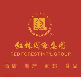 墨林红仔鸡