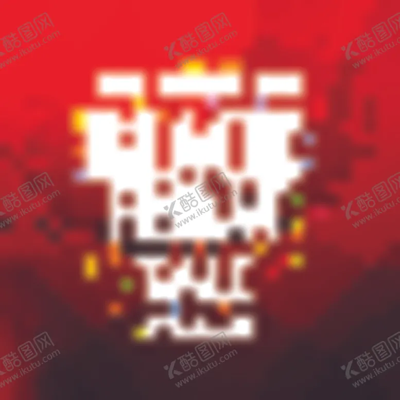 编号：31092606261448321432【酷图网】源文件下载-星期五促销