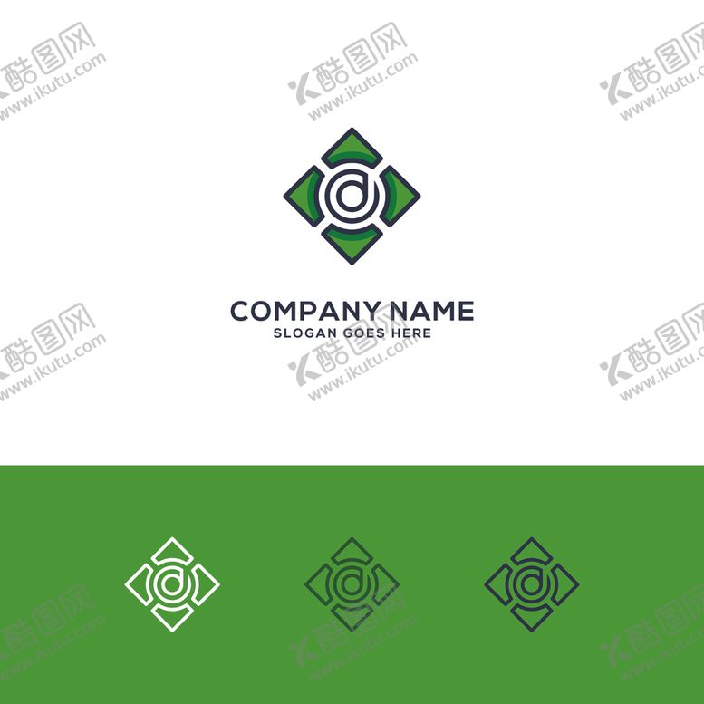 编号：27282110290811397431【酷图网】源文件下载-简约图标